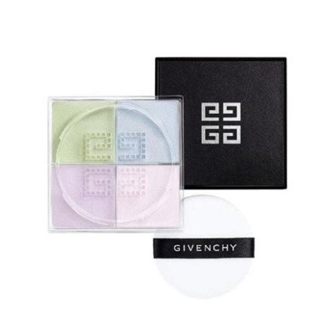 givenchy beautiful pastel|PrismeLibre20 .